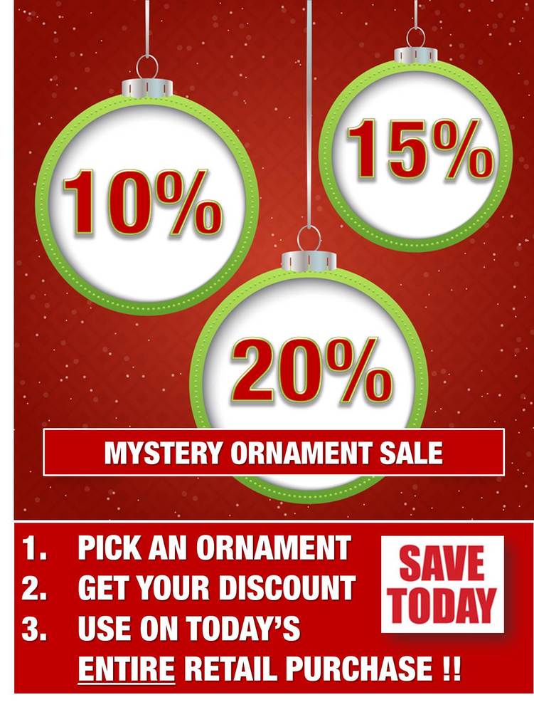 414443-Mystery-Ornament-Sale